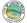 OCTA
